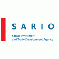 SARIO logo vector logo