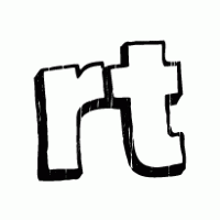 Mr Price – RT logo vector logo