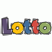 Louisiana Lotto logo vector logo