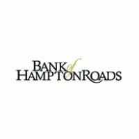 Bank hamptonroads