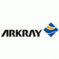 ARKRAY logo vector logo