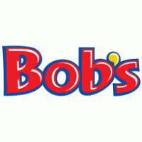 Bobs logo vector logo