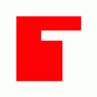 Logotype logo vector logo