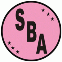 sport Boys del callao logo vector logo