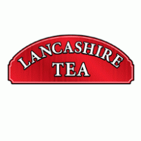 Lancashire Tea logo vector logo