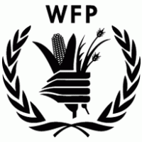 WFP-WORLD FOOD PROGRAMME logo vector logo