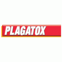 Plagatox Insecticidas logo vector logo