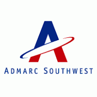 Admarc Southwest logo vector logo