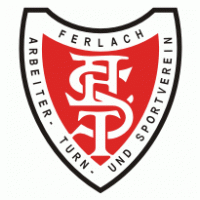 ATUS Ferlach