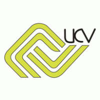 Faculatd de Ciencias Veterinarias logo vector logo