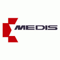 Medis Technologies logo vector logo