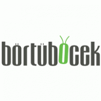 Bortubocek logo vector logo