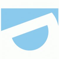 Damian D. Meola DMD & Associates logo vector logo