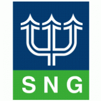 Saur Neptun Gdansk logo vector logo