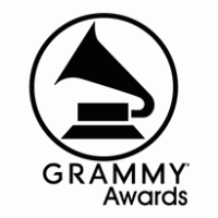 Grammy Awards logo vector logo
