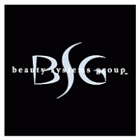 BSG logo vector logo