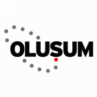 OLUSUM logo vector logo