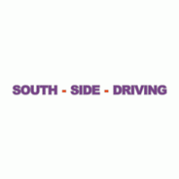 South Side Driving