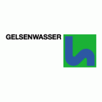 Gelsenwasser