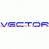 vector logo vector logo