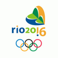 Olympic Games Rio de Janeiro 2016