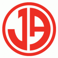 Juan Aurich logo vector logo