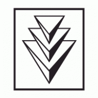 Karcher logo vector logo