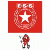 ESS – ETOILE SPORTIVE DU SAHEL