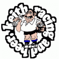 Keith Rugby 1 logo vector logo