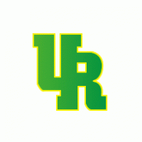 Universidad Regiomontana logo vector logo