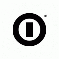 One-Earth.com logo vector logo