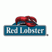 RED LOBSTER