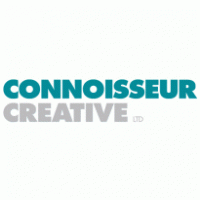 Connoisseur Creative