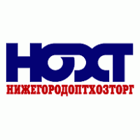 NOHT logo vector logo