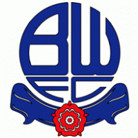 FC Bolton Wanderers (70’s logo) logo vector logo