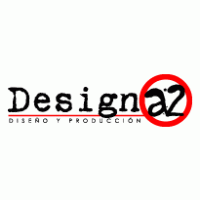 Design-A2 logo vector logo