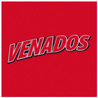 Venados de Mazatlan logo vector logo