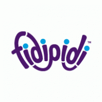 fidipidi