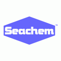 Seachem logo vector logo