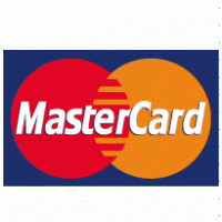 master card logo vector logo