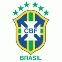 Hexa Brasil logo vector logo