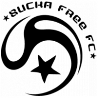 Sucka Free FC logo vector logo
