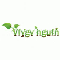 vfvgv hgufn logo vector logo