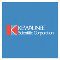 Kewaunee logo vector logo