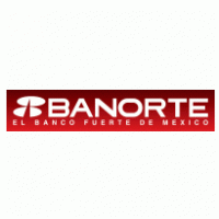 Banorte