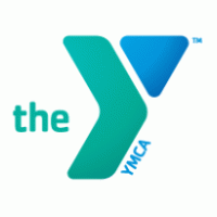 YMCA logo vector logo