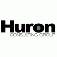 Huron Consulting Group