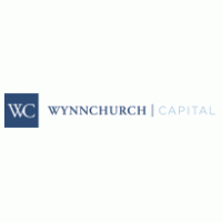 Wynnchurch Capital logo vector logo