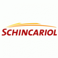 Schincariol logo vector logo