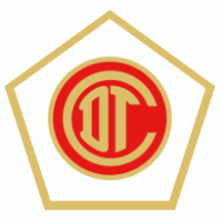 Toluca logo vector logo